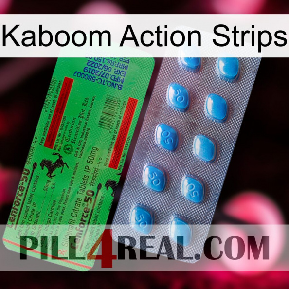 Kaboom Action Strips new03.jpg